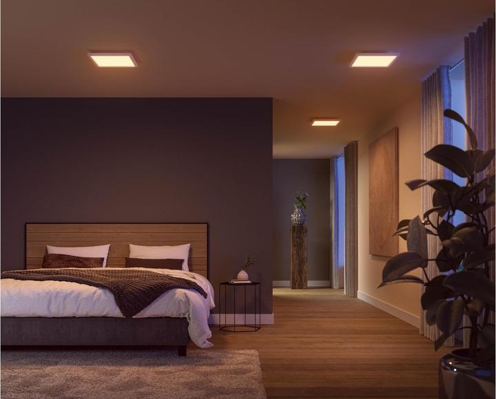 Image du produit Philips Hue White & Colour Ambiance Surimu (1760 lm)