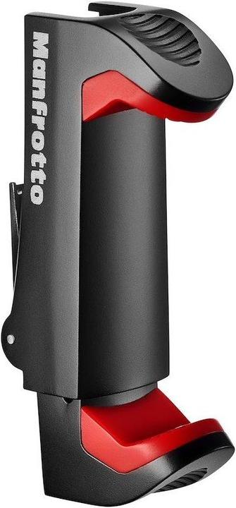 Manfrotto Pixi (Stativ Smartphone Halterung)