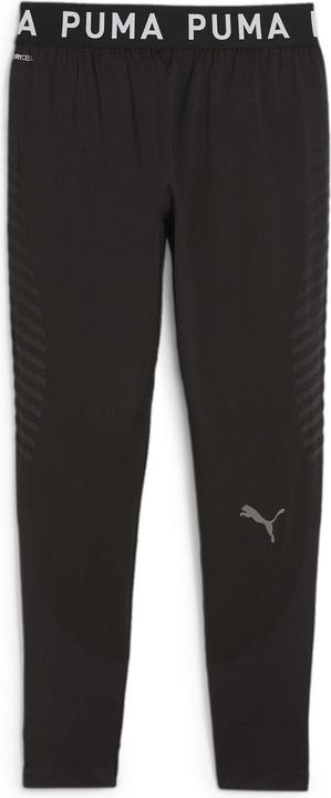 Actual product image Puma Train Formknit Seamless Long Tight (XL)