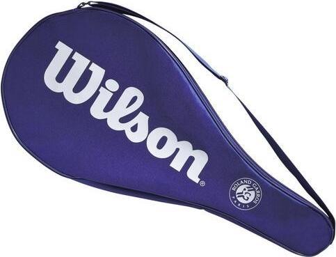 Immagine prodotto Wilson Copriracchette Roland Garros