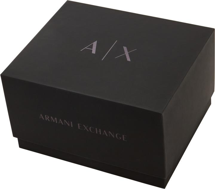 Produktbild Armani Exchange Cayde (Analoguhr, 42 mm)