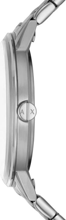 Produktbild Armani Exchange Cayde (Analoguhr, 42 mm)