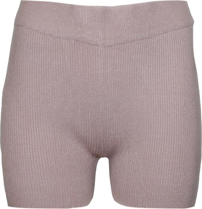 Actual product image Brave Soul Shorts (XS)