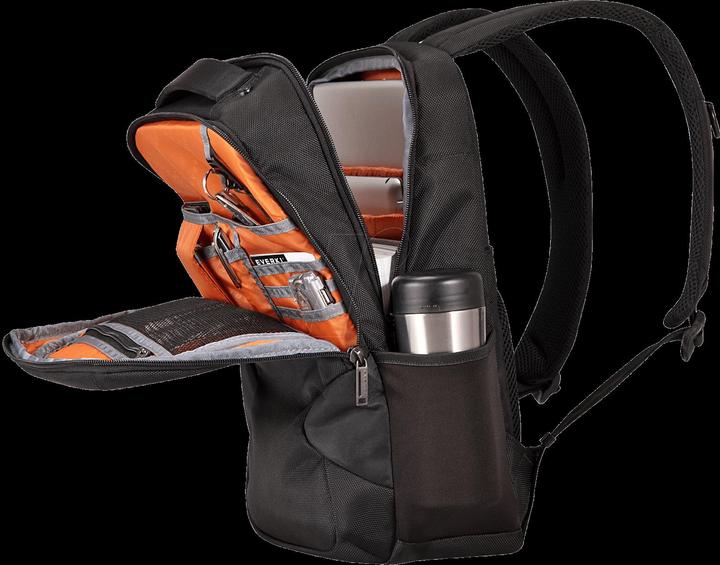 Produktbild Everki Studio (14 l)