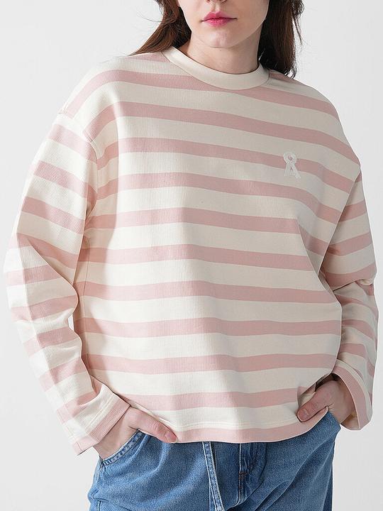 Immagine prodotto Armedangels Women's Frankaa Maarlen Bold (L)