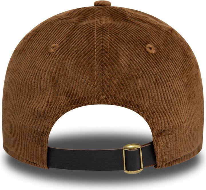 Immagine prodotto New Era 9Twenty Kord Cap - PREMIUM New York Yankees