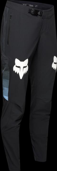 Image du produit Fox W Ranger Pant Grid (M)