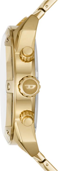 Image du produit Diesel pointu (Chronographe, 49 mm)