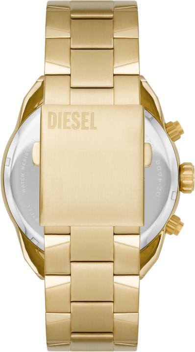 Image du produit Diesel pointu (Chronographe, 49 mm)