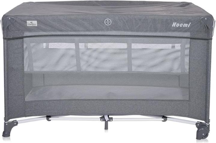 Immagine prodotto Lorelli moustiquaire, 120 x 60 cm