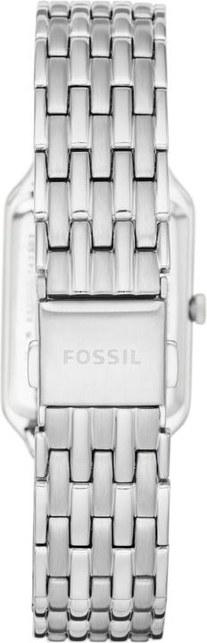 Fossil Raquel (Analoguhr, 23 mm)