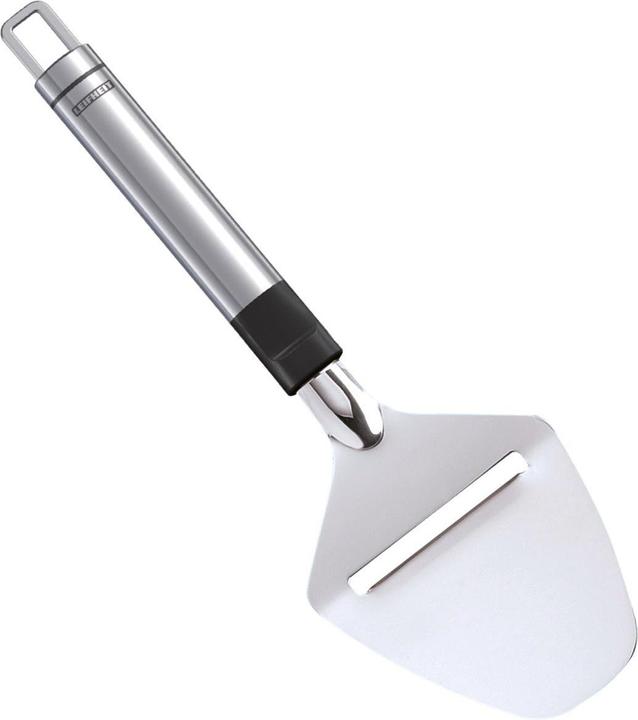 Actual product image Leifheit Cheese slicer ProLine