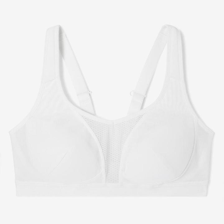 Decathlon Run Classic (XL)
