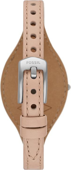 Produktbild Fossil Carlie (Analoguhr, 28 mm)