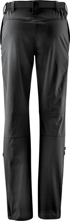 Actual product image Maier Sports Lulaka Roll Up Pants Regular (44)