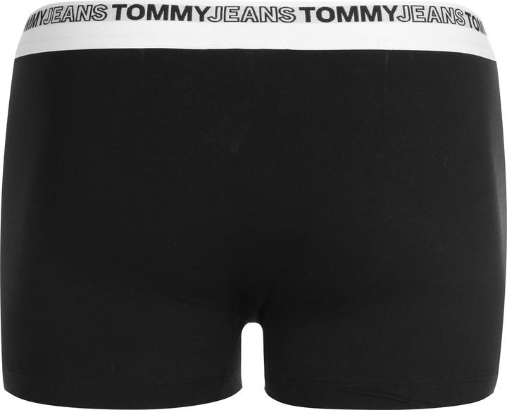 Immagine prodotto Tommy Hilfiger Tronco UM0UM02658 BDS L. (L)