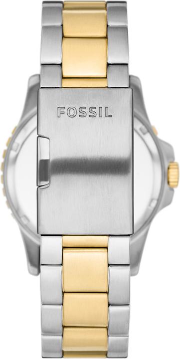 Produktbild Fossil Blue (Analoguhr, 42 mm)