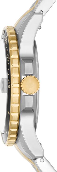 Produktbild Fossil Blue (Analoguhr, 42 mm)
