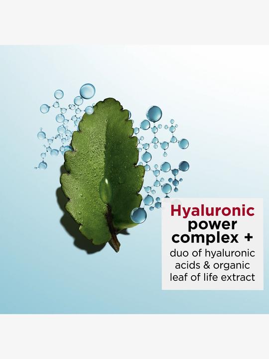 Actual product image Clarins Hydra-Essentiel (30 ml)