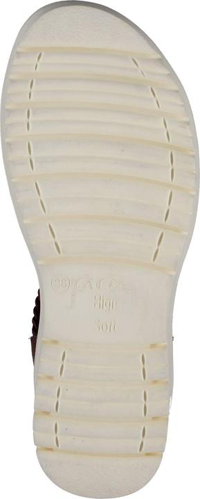 Actual product image Ara 12-33512 - 57217 (40)