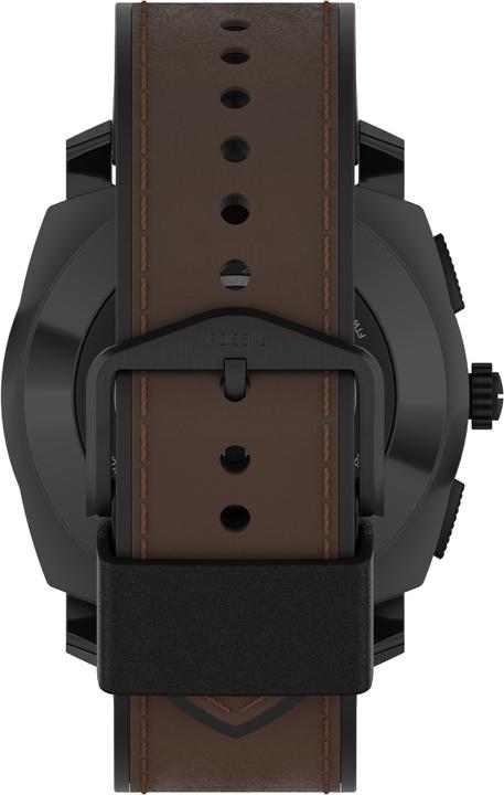Produktbild Fossil Machine Hybrid Gen 6 (45 mm)