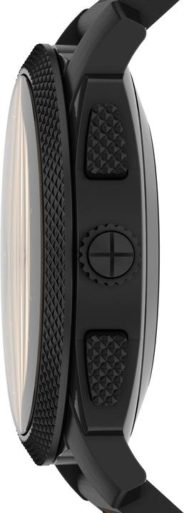 Produktbild Fossil Machine Hybrid Gen 6 (45 mm)