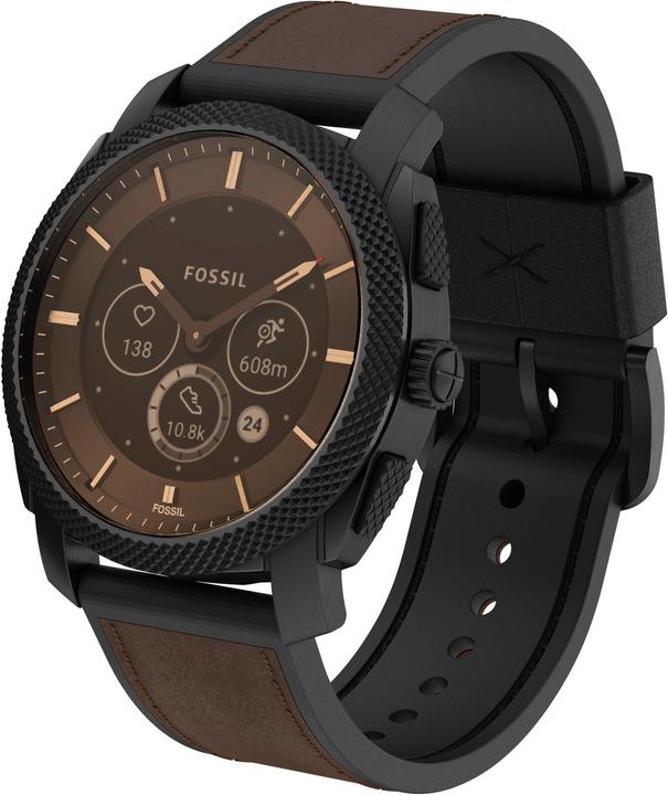 Produktbild Fossil Machine Hybrid Gen 6 (45 mm)