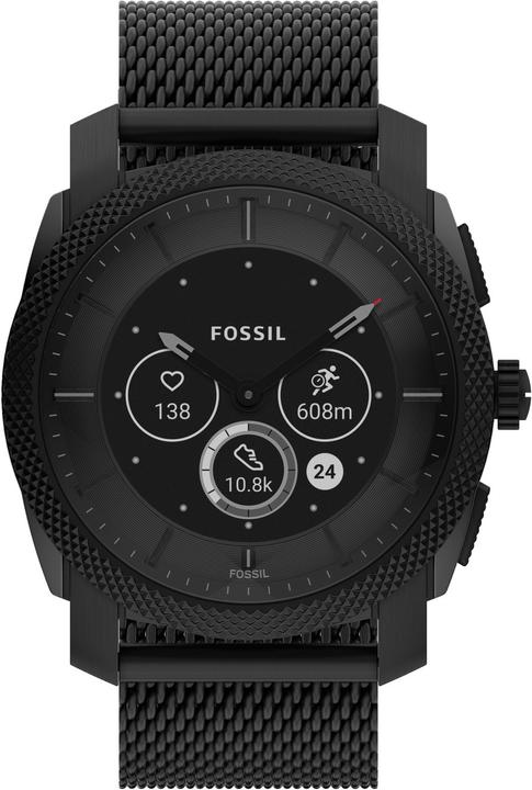 Produktbild Fossil Machine Hybrid Gen 6 (45 mm)