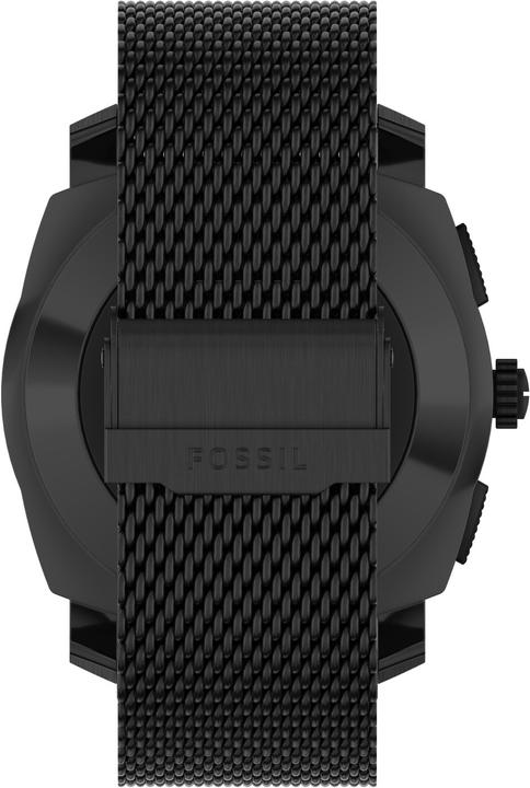Produktbild Fossil Machine Hybrid Gen 6 (45 mm)