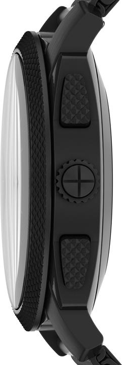 Produktbild Fossil Machine Hybrid Gen 6 (45 mm)