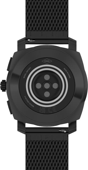 Produktbild Fossil Machine Hybrid Gen 6 (45 mm)