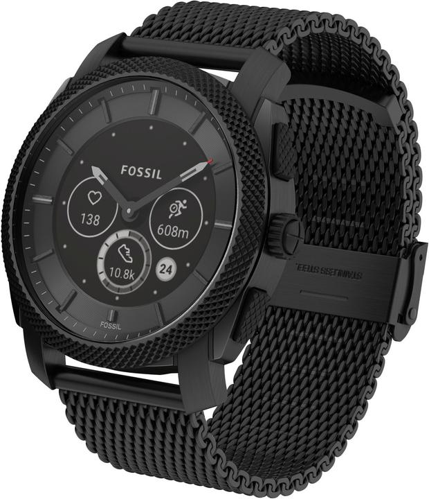 Produktbild Fossil Machine Hybrid Gen 6 (45 mm)