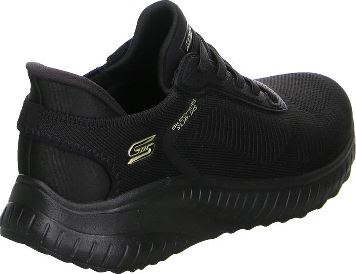 Immagine prodotto Skechers Sneaker (39)