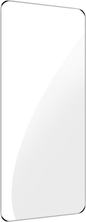 Immagine prodotto Avizar Pellicola protettiva dello schermo in vetro di durezza 9H (1 Pezzo/i, Oppo Reno8 Lite)