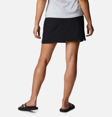 Immagine prodotto Columbia Alpine Chill Zero Multisport Skort per donne (XS)
