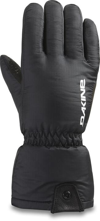 Produktbild Dakine Ski Glove Women's Phoenix Gore-Tex Black 2023 (L)