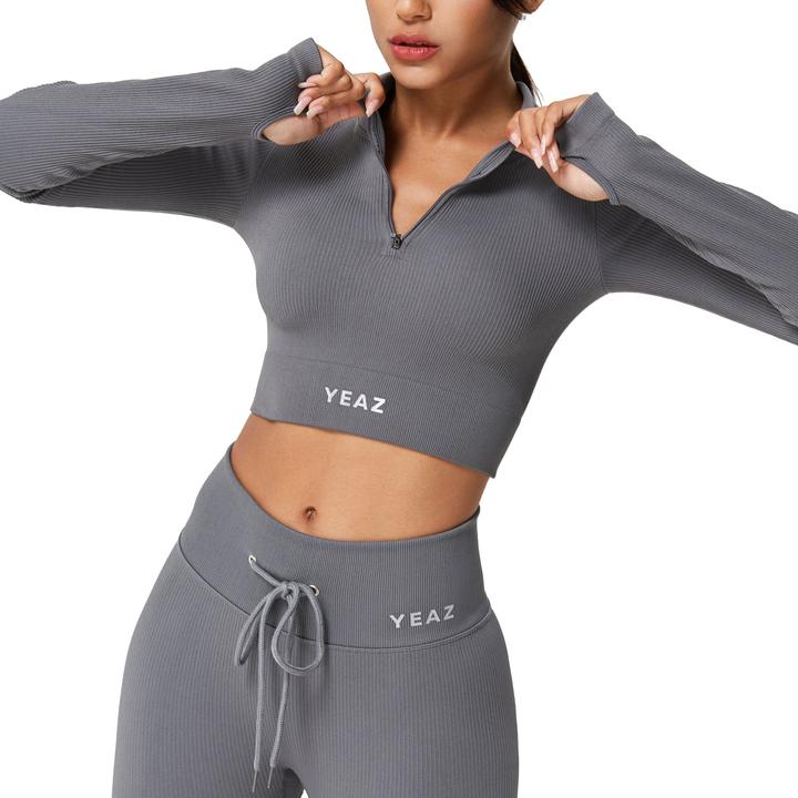 Actual product image Yeaz Runway (M)