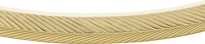 Image du produit Fossil Sadie (6.60 cm, Acier inoxydable, Pierre synthétique)