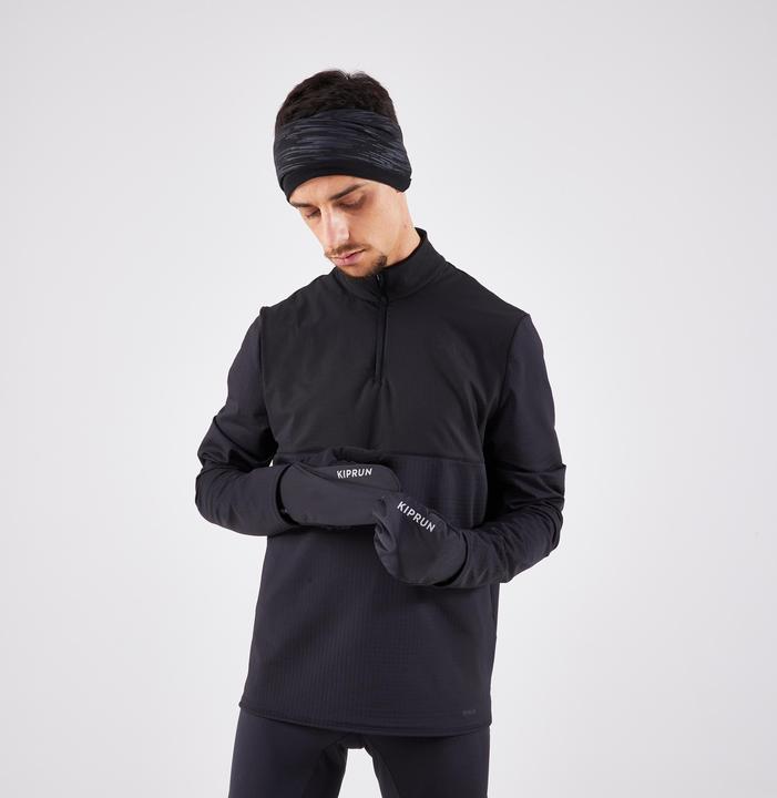 Produktbild Kiprun Evolutiv V2 (M)