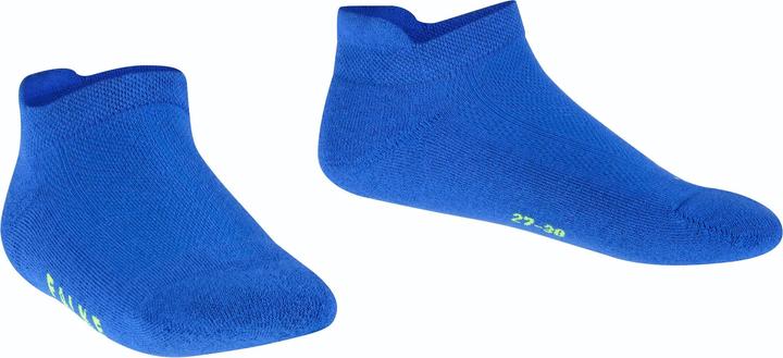 Produktbild Falke Cool Kick SN (Einzelpack, 31 - 34)