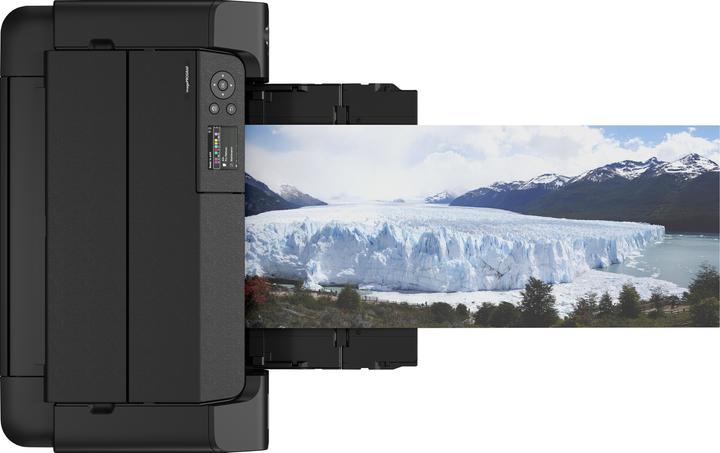 Immagine prodotto Canon imagePROGRAF PRO-310 (Inchiostro, Colore)