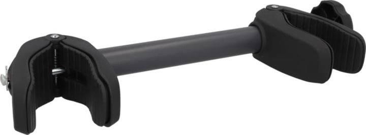 Fischer Haltearm für 3. E-Bike