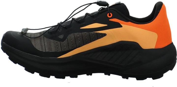 Actual product image Salomon Genesis 475261 - 44 (44)