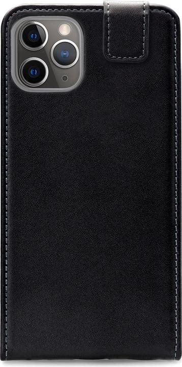 Immagine prodotto Mobilize Custodia classica Gelly Flip (Apple iPhone 11 Pro Max)