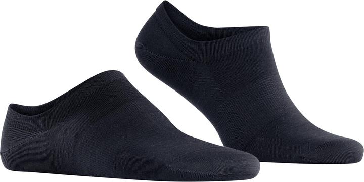 Image du produit Falke ClimaWool IN (Une unité par pack, 47 - 48)