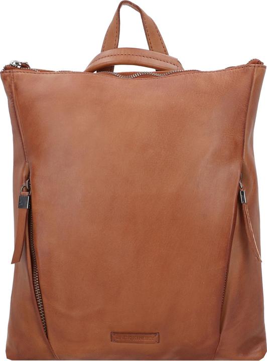 Actual product image Jack kinsky Cityrucksack (4 l)