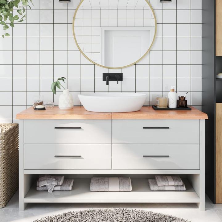 Produktbild VidaXL Emerald (160 x 50 x 4 cm)