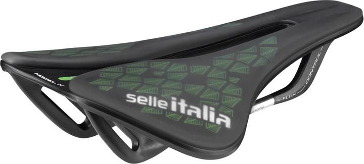 Produktbild Selle Italia Model X Superflow Leaf