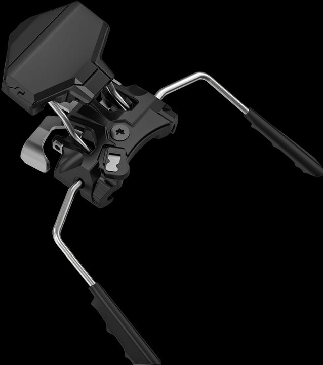 Image du produit Dynafit Tour Brake, pièce de rechange (Ski de randonnée)