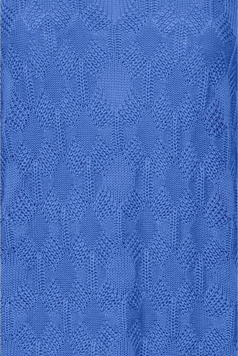Actual product image B.young BYMILJA STRUCTURE JUMPER - 20812775 (M)